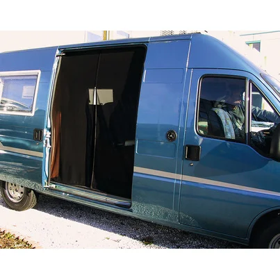 mon-camping-car-1888949