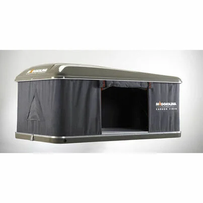 mon-camping-car-1889241