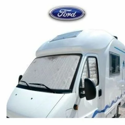 mon-camping-car-1890888