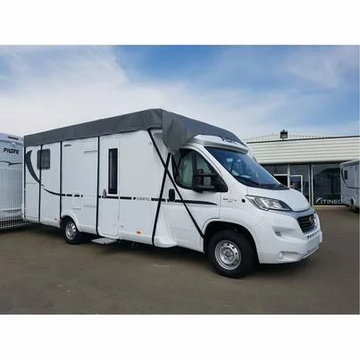 mon-camping-car-1891235