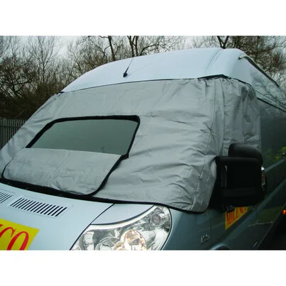 mon-camping-car-1893064