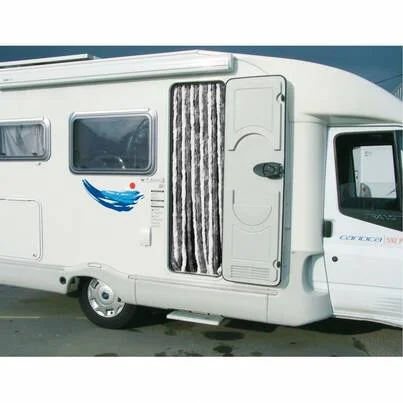 mon-camping-car-1893521