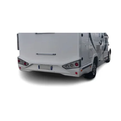 mon-camping-car-1894160
