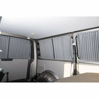 mon-camping-car-1895160