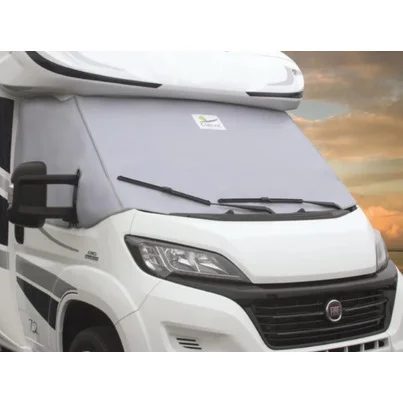 mon-camping-car-1895968
