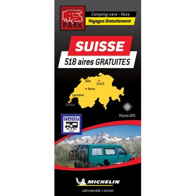 mon-camping-car-1897609