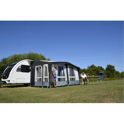 mon-camping-car-1897692