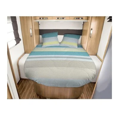 mon-camping-car-1897929