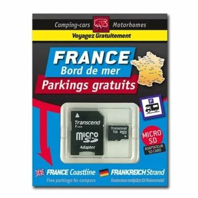 mon-camping-car-1898276