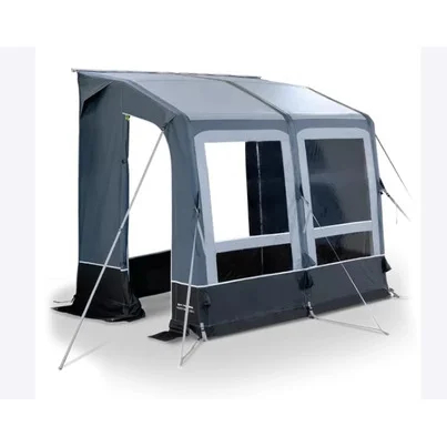 mon-camping-car-1898475