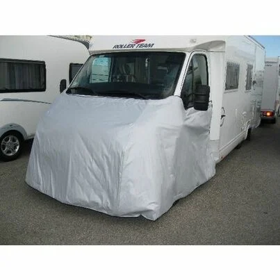 mon-camping-car-1899223