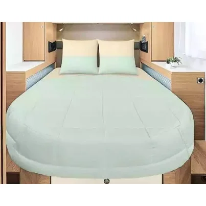mon-camping-car-1900210