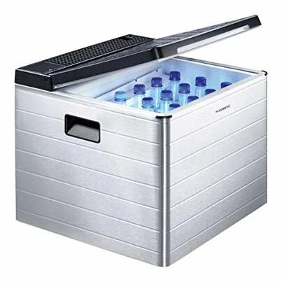 mon-camping-car-1900837