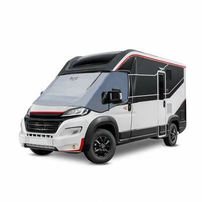 mon-camping-car-1901314