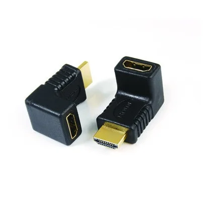 mon-camping-car-1902330