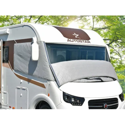 mon-camping-car-1904305