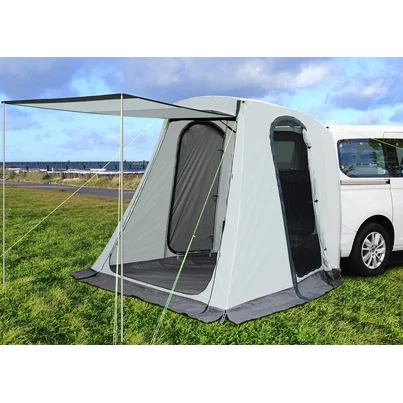 mon-camping-car-1905752