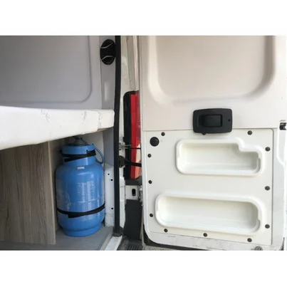 mon-camping-car-1906029