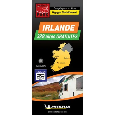 mon-camping-car-1907286