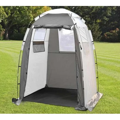 mon-camping-car-1907871