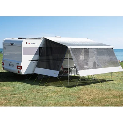 mon-camping-car-1909062