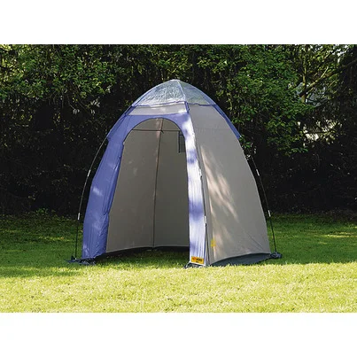 mon-camping-car-1910912