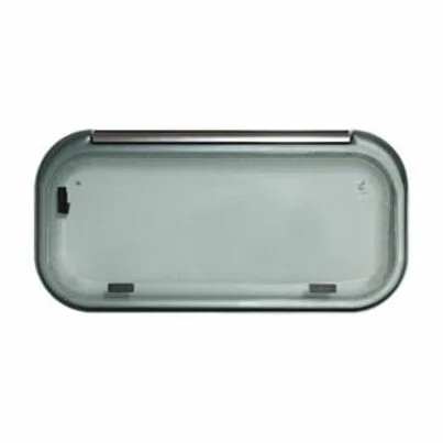 mon-camping-car-1911054