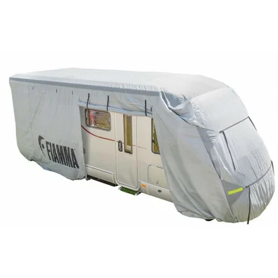 mon-camping-car-1911208