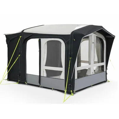 mon-camping-car-1911290