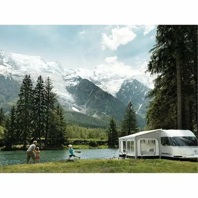 mon-camping-car-1911847