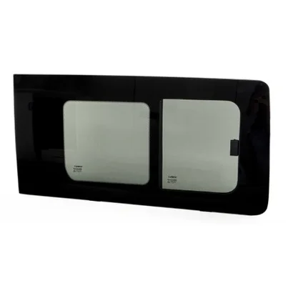 mon-camping-car-1912586