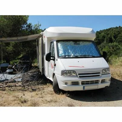 mon-camping-car-1912618