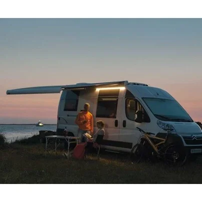 mon-camping-car-1912955