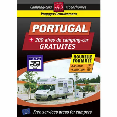 mon-camping-car-1913024