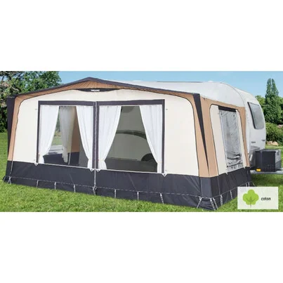 mon-camping-car-1913620