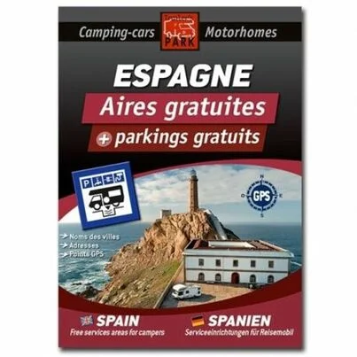 mon-camping-car-1914596