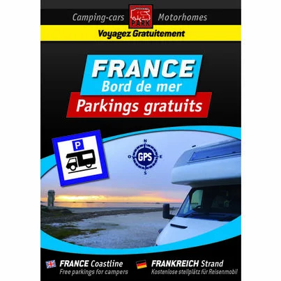 mon-camping-car-1915339
