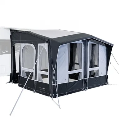 mon-camping-car-1915531