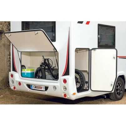 mon-camping-car-1915650