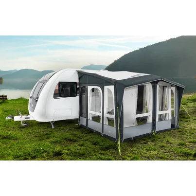 mon-camping-car-1916186