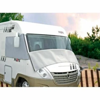 mon-camping-car-1916209