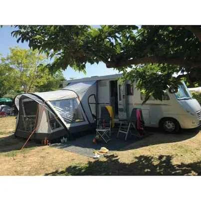 mon-camping-car-1916799
