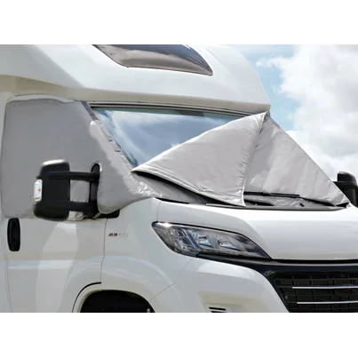 mon-camping-car-1917113