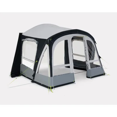 mon-camping-car-1917693