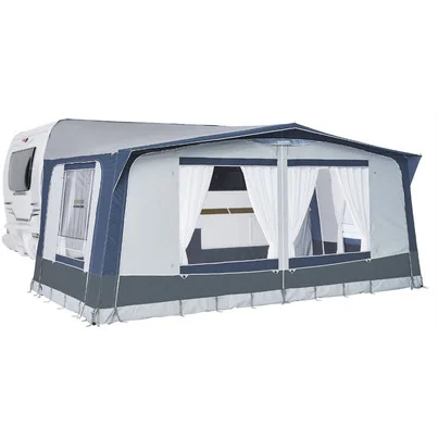 mon-camping-car-1917860