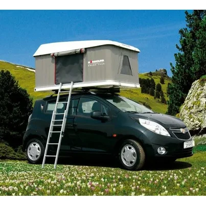 mon-camping-car-1918283