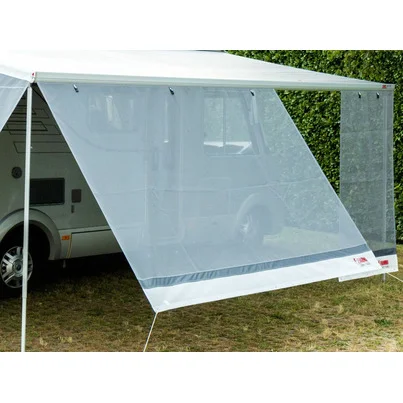 mon-camping-car-1919065