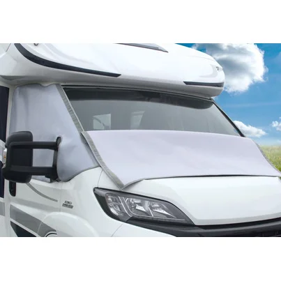 mon-camping-car-1921404