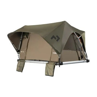 mon-camping-car-1922468