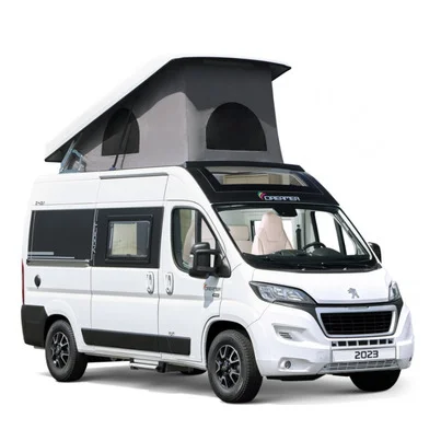 mon-camping-car-1923320